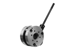 手动式中国XVDEVIOS安装包