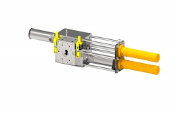 双柱四工位反冲洗中国XVDEVIOS安装包