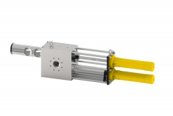 双柱四工位中国XVDEVIOS安装包