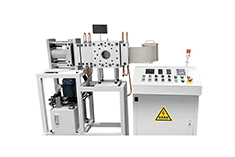 新型网带中国XVDEVIOS安装包