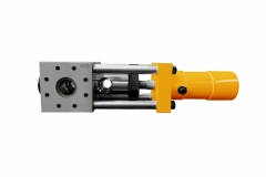 单柱式双工位中国XVDEVIOS安装包