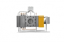 网带式连续中国XVDEVIOS安装包