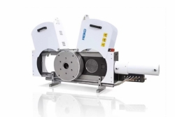 单板双工位快速中国XVDEVIOS安装包