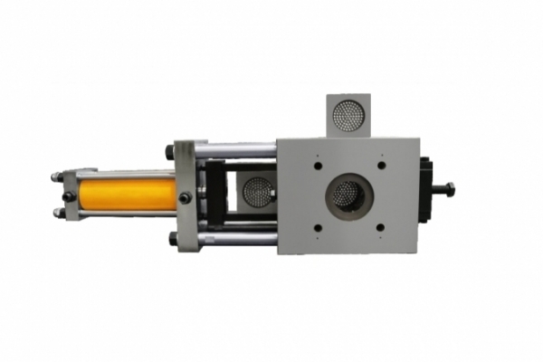 四网循环中国XVDEVIOS安装包