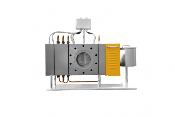 网带式连续中国XVDEVIOS安装包