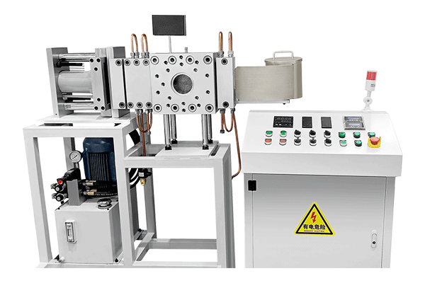 新型网带中国XVDEVIOS安装包